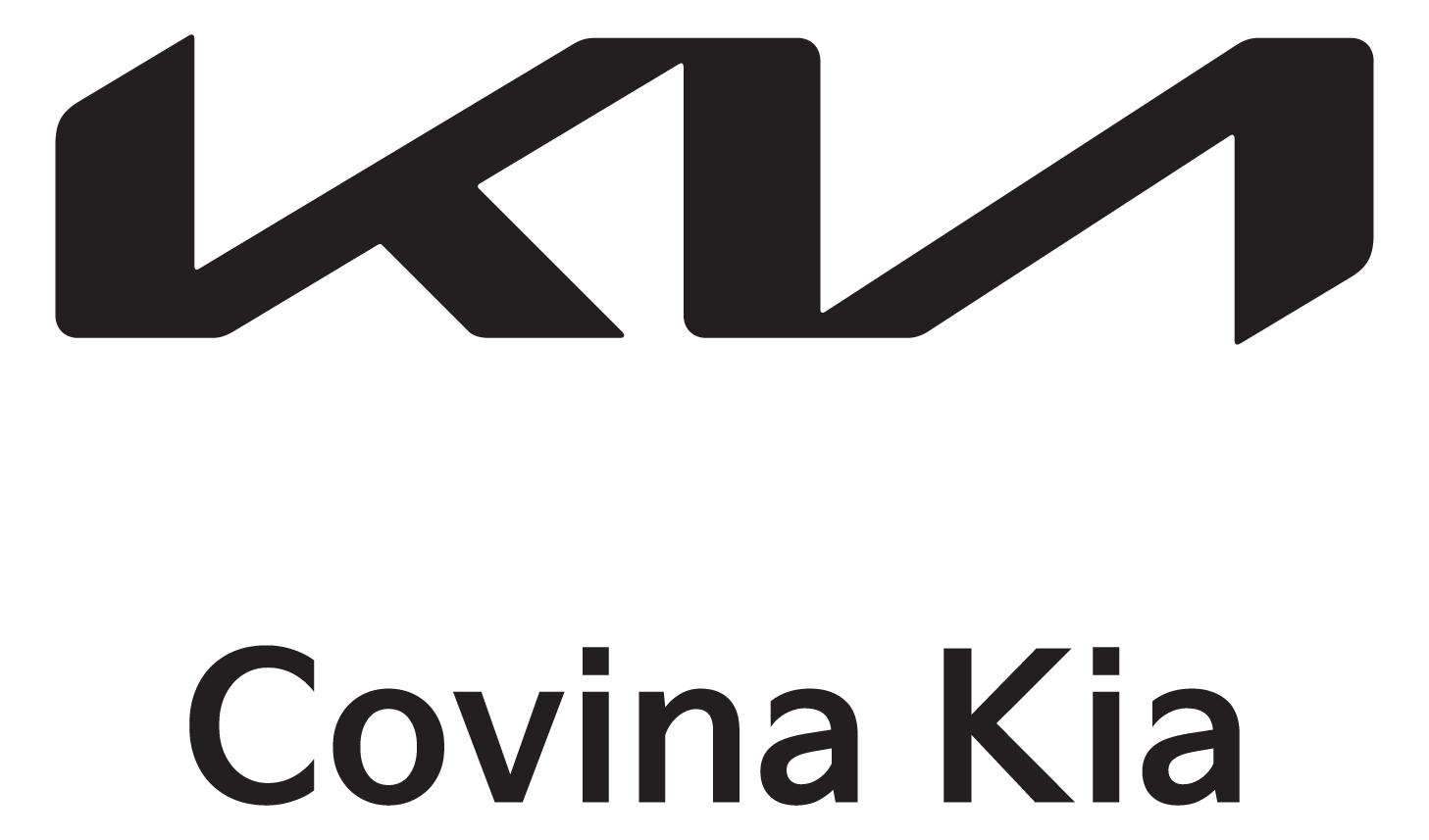 Kia Dealer Covina CA Covina Kia kia-dealer-covina-ca-covina-kia